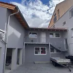 Apartmán Flussperle - Entspannung Pur, Direkt An Der Schlierach, Vollkueche, Kostenfreies Parken *