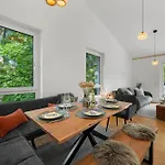 Flussperle - Entspannung Pur, Direkt An Der Schlierach, Vollkueche, Kostenfreies Parken Miesbach