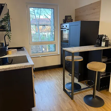 Flussperle - Erholung Pur Direkt An Der Schlierach - Dachterrasse Mit Grill, Kostenloses Parken Apartment Miesbach