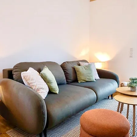 Flussperle - Erholung Pur Direkt An Der Schlierach - Dachterrasse Mit Grill, Kostenloses Parken Apartment Miesbach