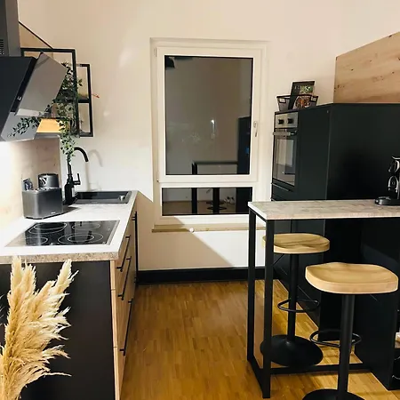 Apartment Flussperle - Erholung Pur Direkt An Der Schlierach - Dachterrasse Mit Grill, Kostenloses Parken