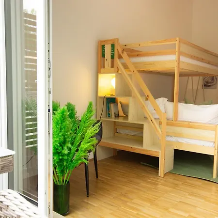 Flussperle - Erholung Pur Direkt An Der Schlierach - Dachterrasse Mit Grill, Kostenloses Parken Apartment Miesbach