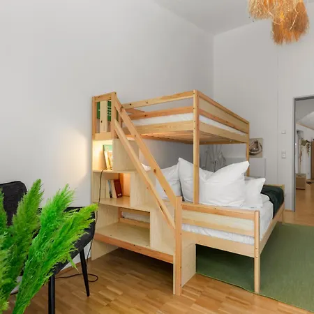 Flussperle - Erholung Pur Direkt An Der Schlierach - Dachterrasse Mit Grill, Kostenloses Parken Apartment *