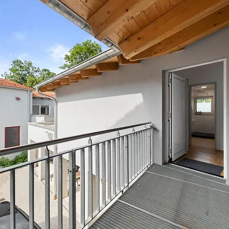 Flussperle - Entspannung Pur, Direkt An Der Schlierach, Vollkueche, Kostenfreies Parken Daire