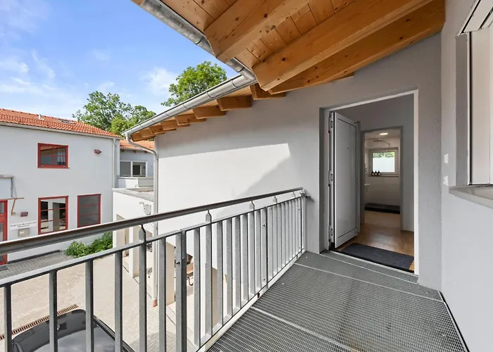 Flussperle - Entspannung Pur, Direkt An Der Schlierach, Vollkueche, Kostenfreies Parken Daire